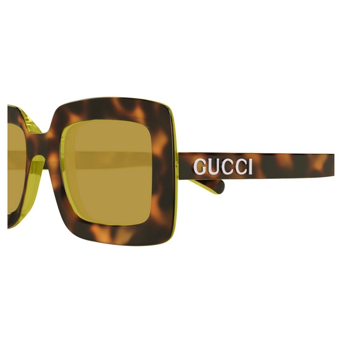 GUCCI Chic GG1718S Mini Sunglasses for Women - Banlieue91 -