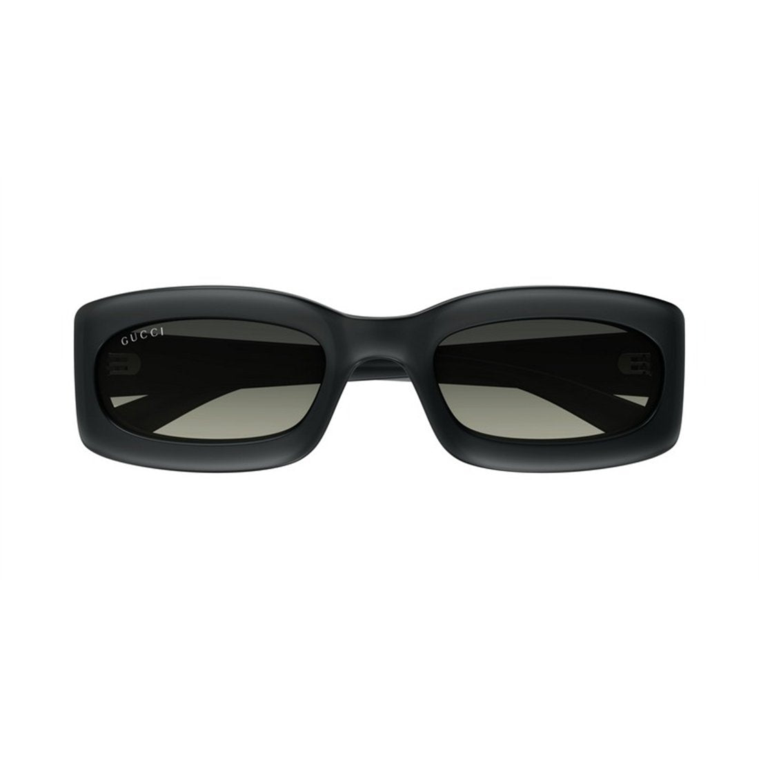 GUCCI Classic Acetate Sunglasses for Men - Banlieue91 -