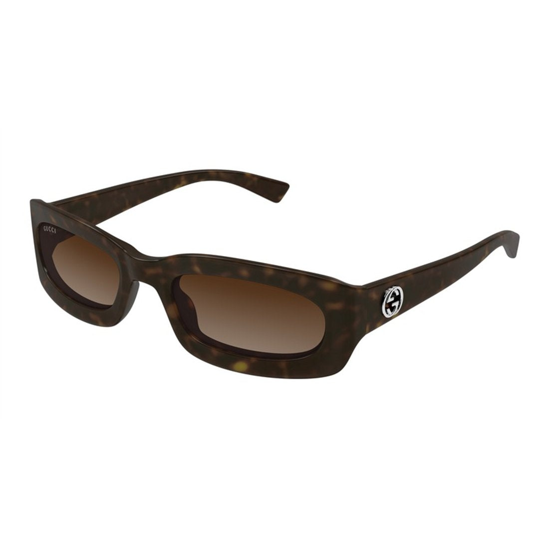 GUCCI Classic GG1786S Men's Sunglasses - Banlieue91 -