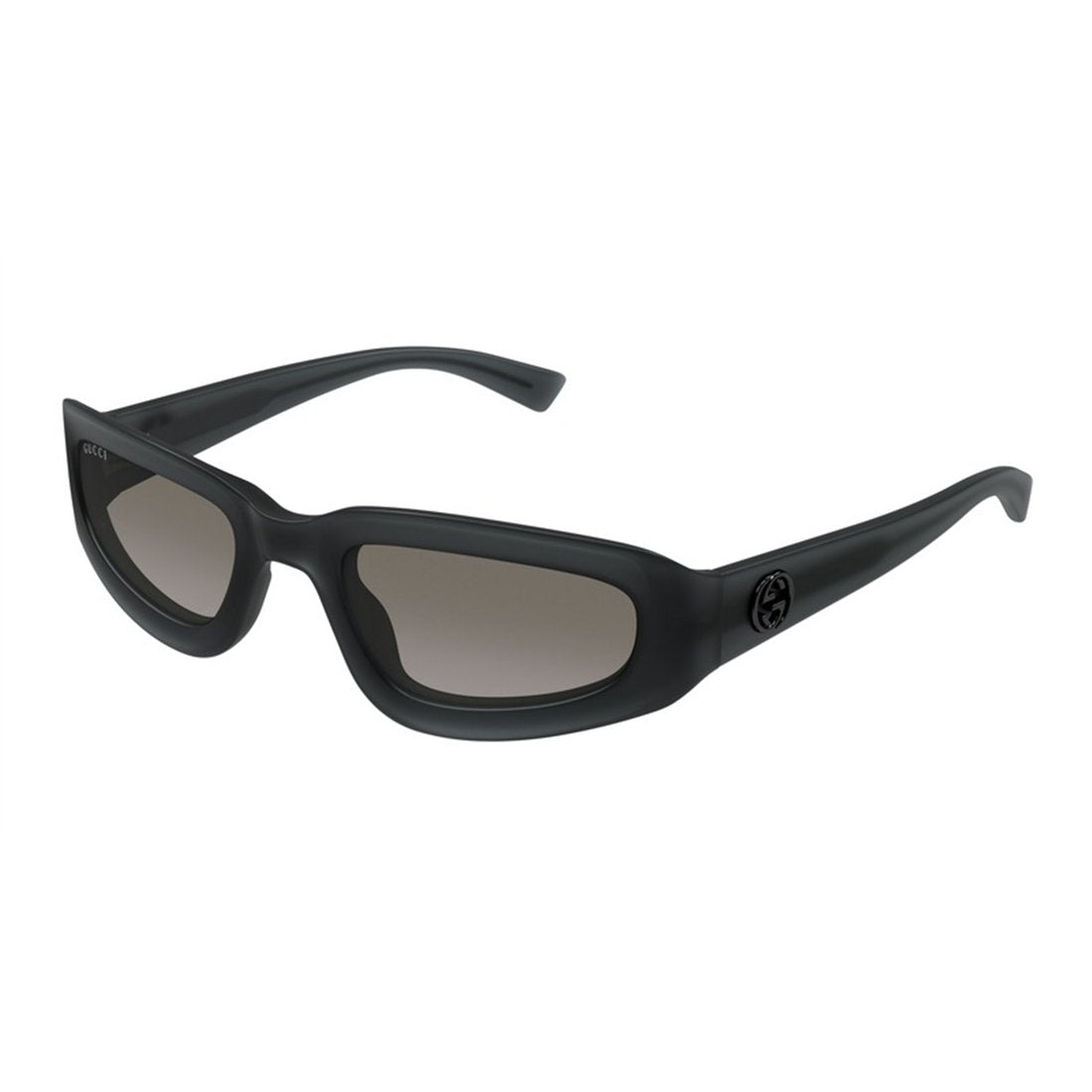 GUCCI Classic Men's Acetate Sunglasses - Banlieue91 -