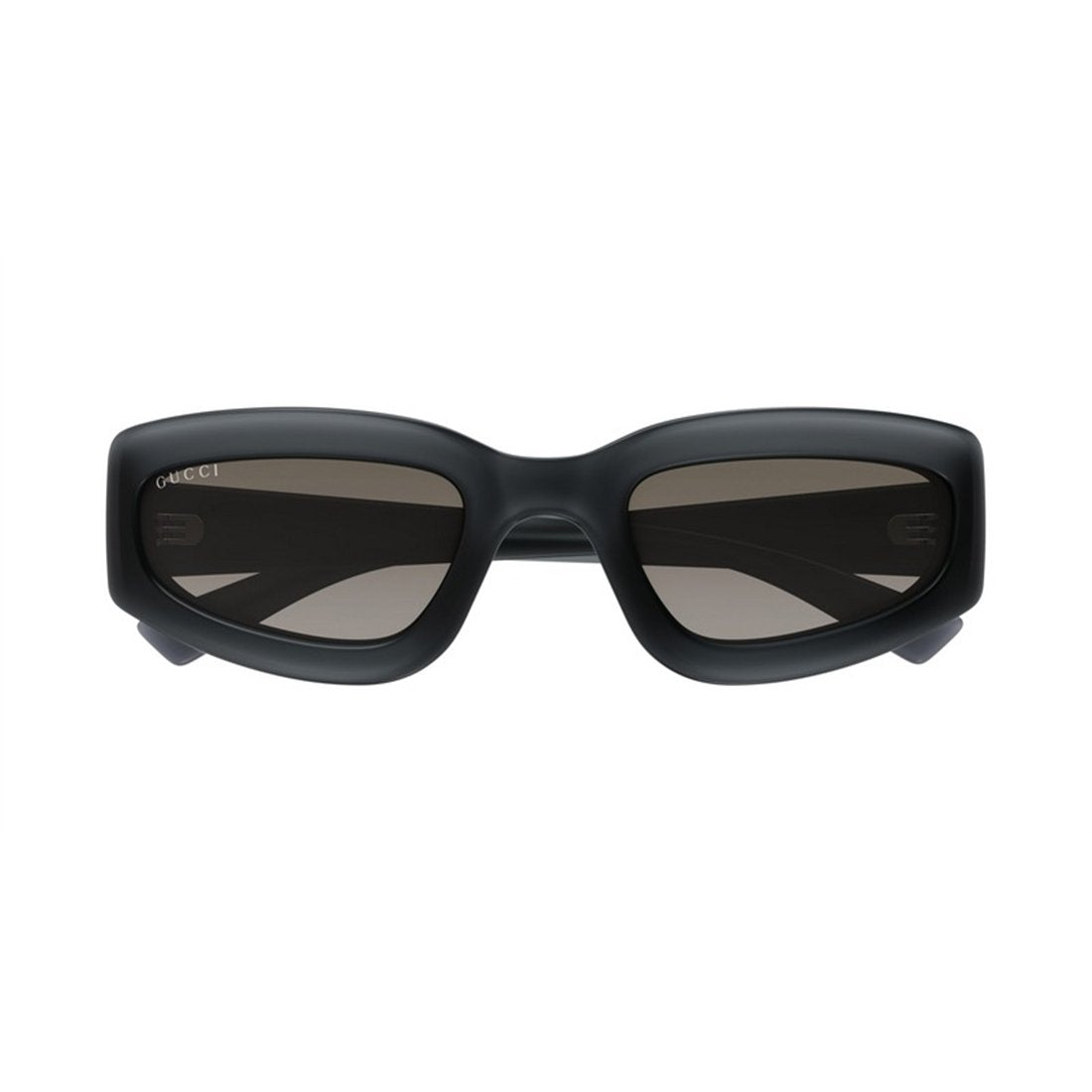 GUCCI Classic Men's Acetate Sunglasses - Banlieue91 -