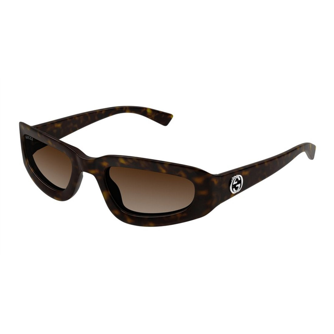 GUCCI Men's Classic GG1787S Sunglasses - Banlieue91 -