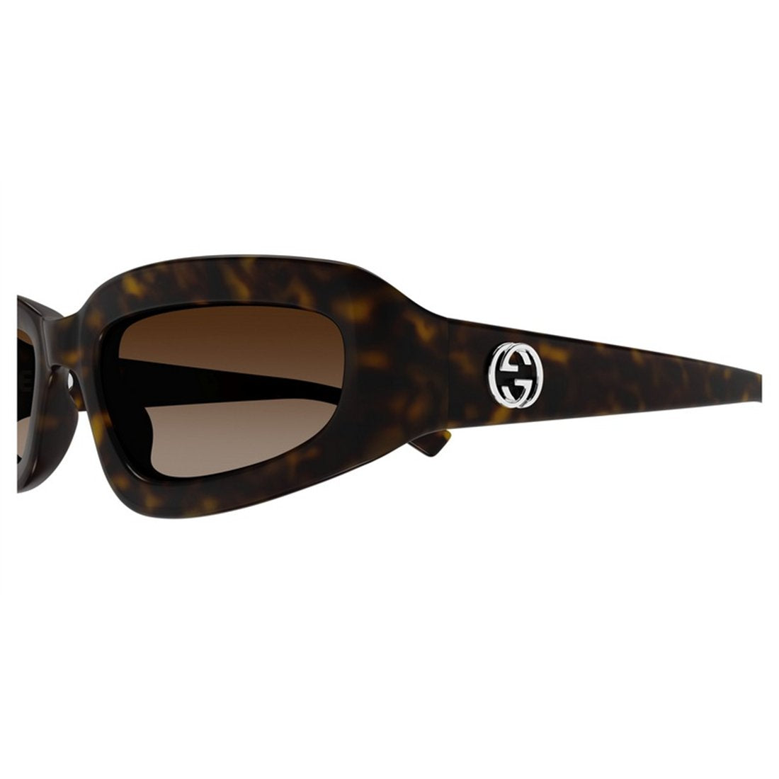 GUCCI Men's Classic GG1787S Sunglasses - Banlieue91 -