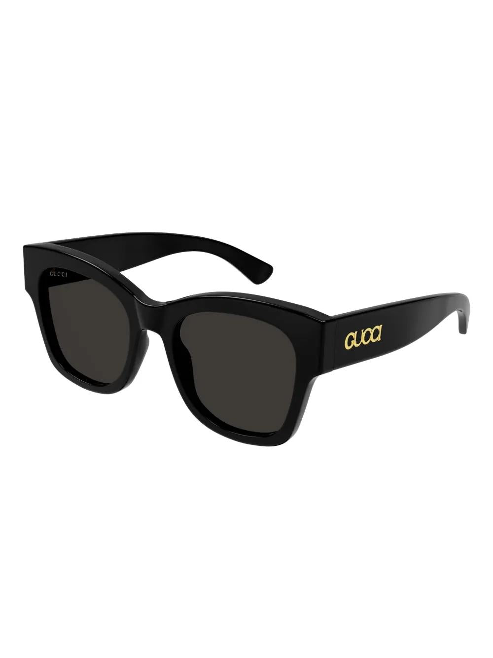 GUCCI Stylish GG1789S Mini Sunglasses - Banlieue91 -