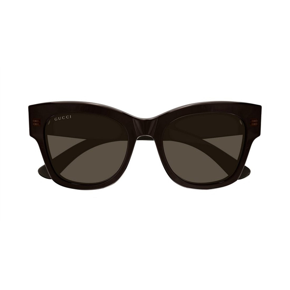 GUCCI Stylish Women's Sunglasses - Banlieue91 -