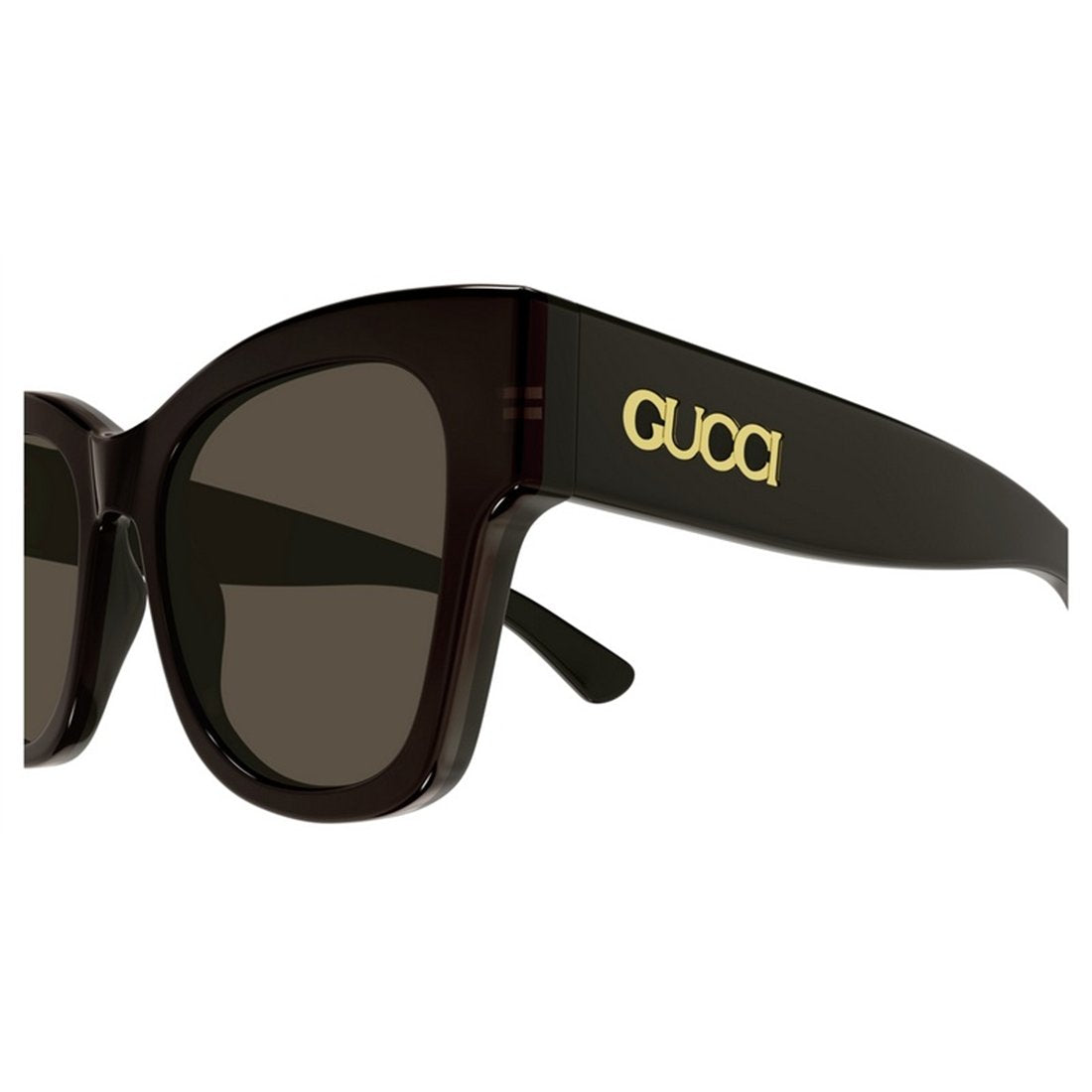 GUCCI Stylish Women's Sunglasses - Banlieue91 -