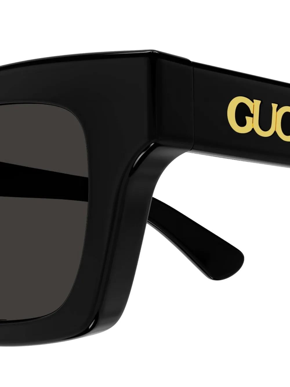 GUCCI Stylish Women's GG1790S Sunglasses - Banlieue91 -