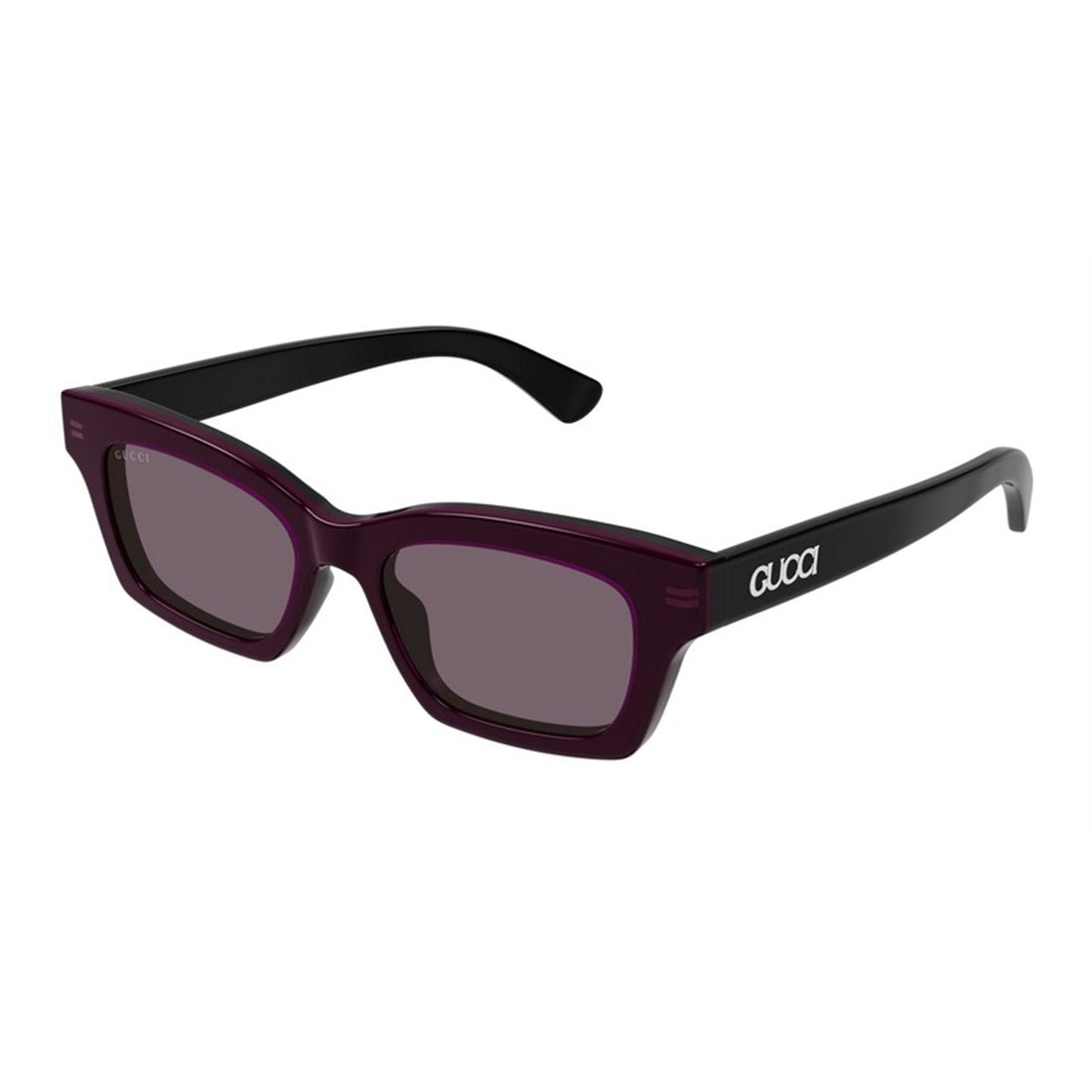 GUCCI Chic Designer Sunglasses for Women - GG1790S - Banlieue91 -