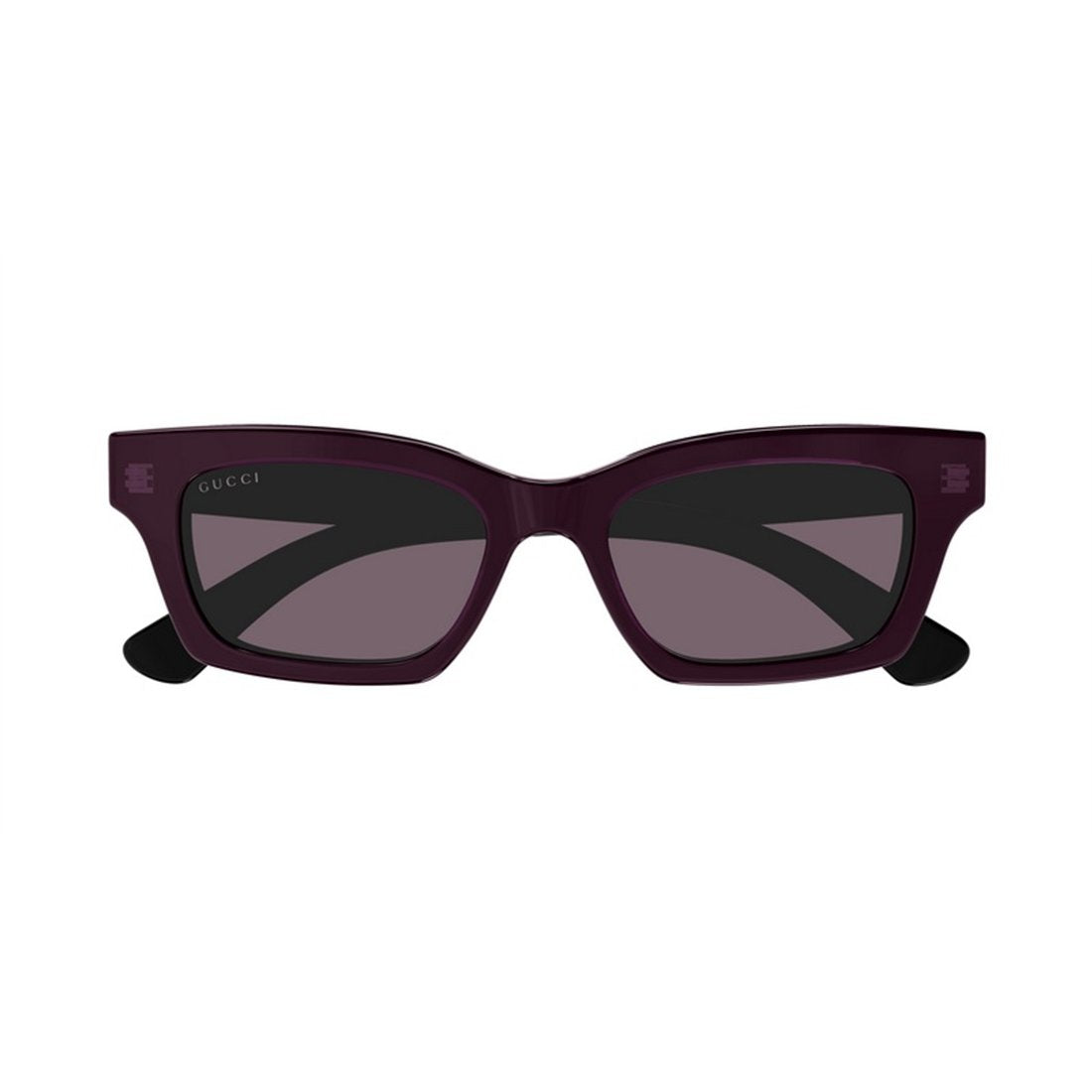 GUCCI Chic Designer Sunglasses for Women - GG1790S - Banlieue91 -