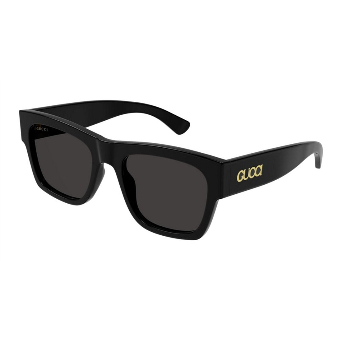 GUCCI Stylish GG1793S Mini Sunglasses for Men - Banlieue91 -