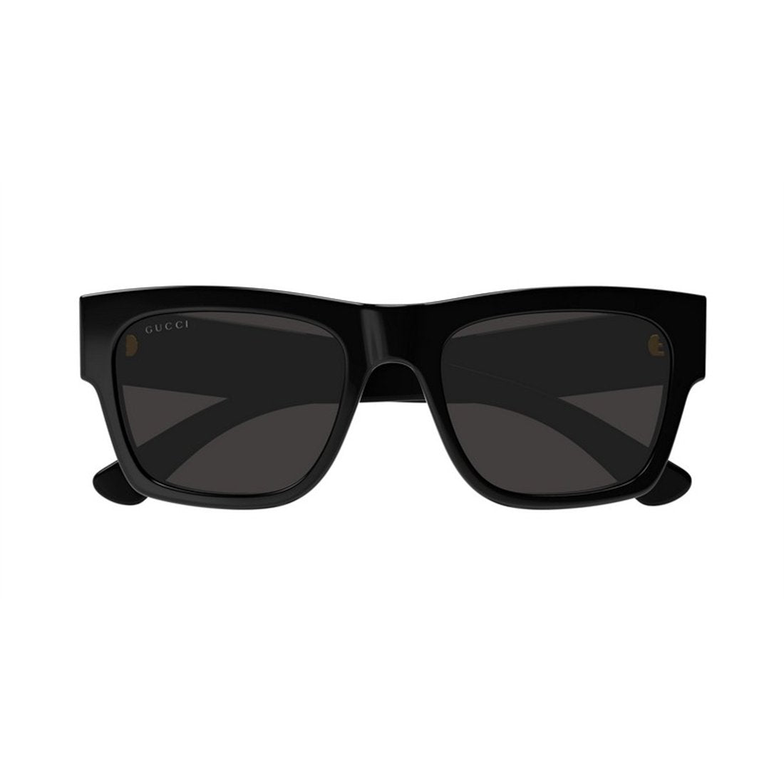 GUCCI Stylish GG1793S Mini Sunglasses for Men - Banlieue91 -