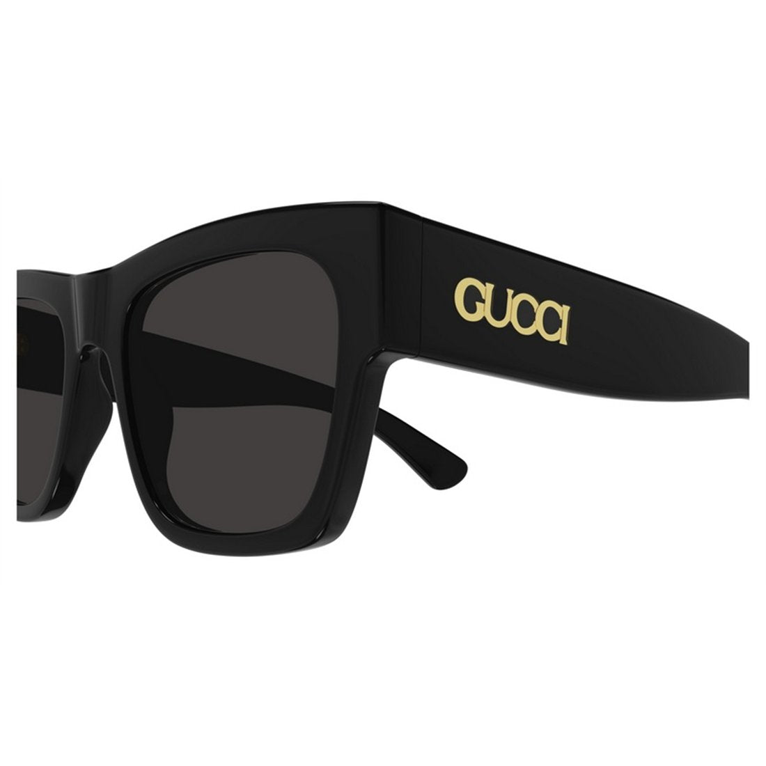 GUCCI Stylish GG1793S Mini Sunglasses for Men - Banlieue91 -