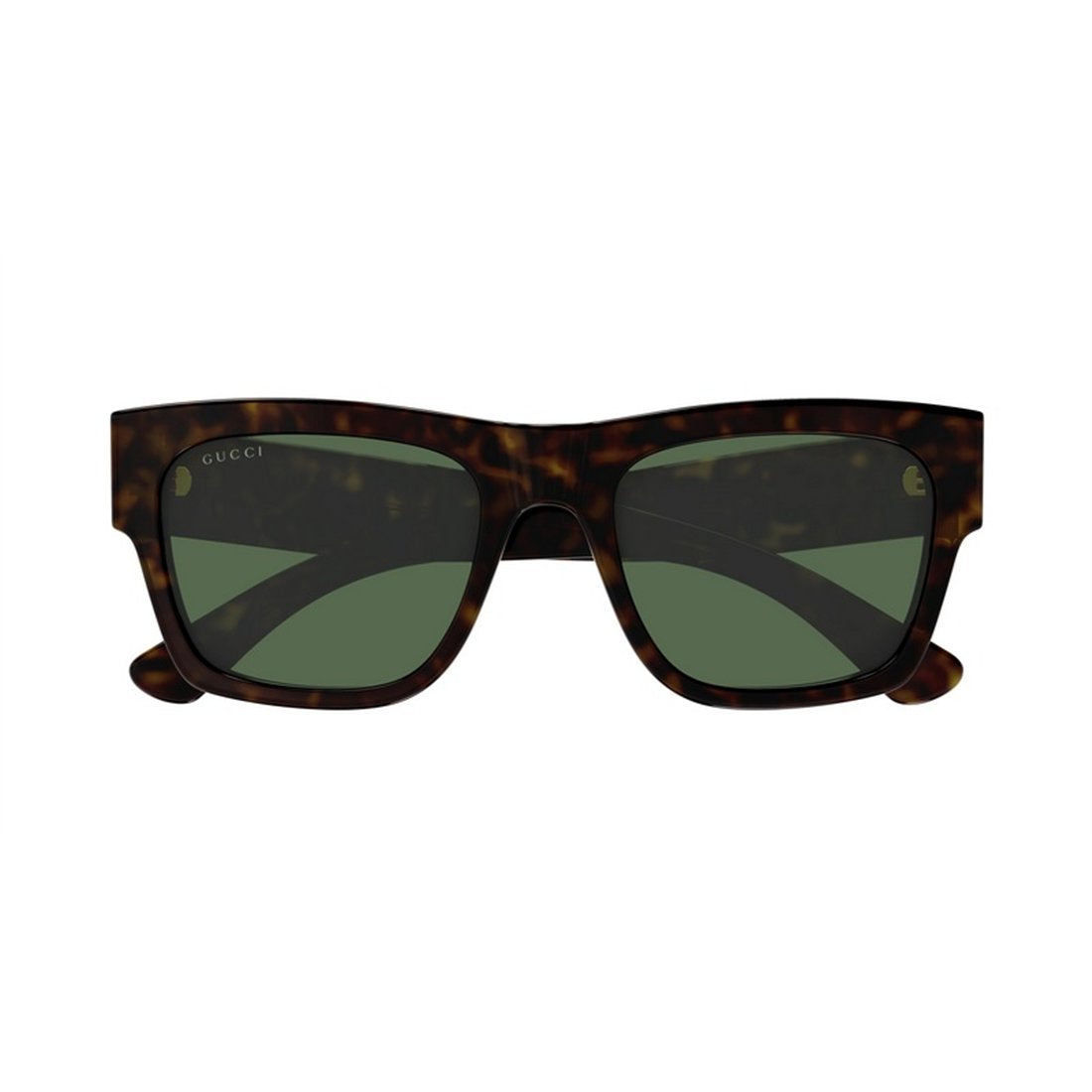GUCCI Sleek GG1793S Sunglasses for Men - Banlieue91 -
