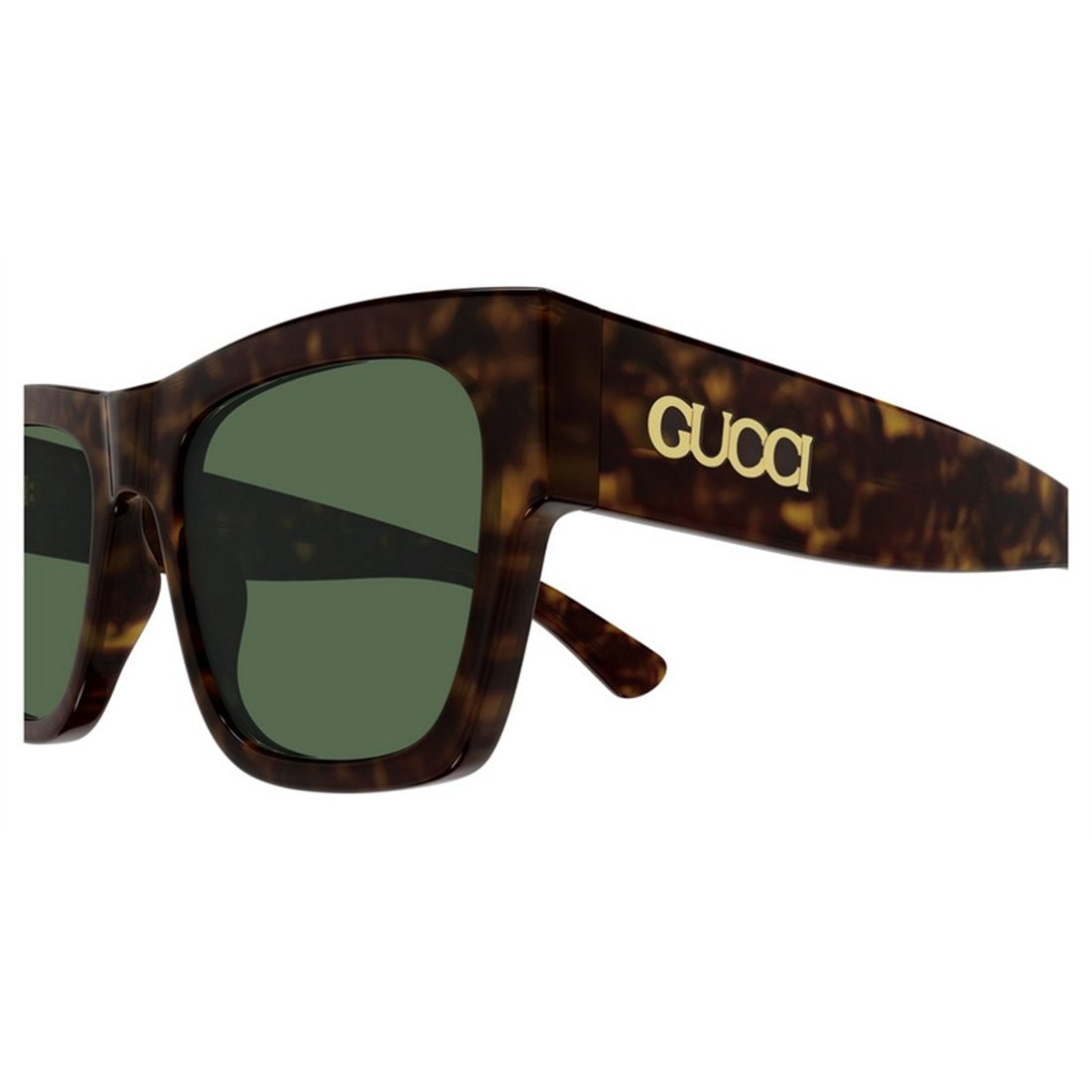 GUCCI Sleek GG1793S Sunglasses for Men - Banlieue91 -