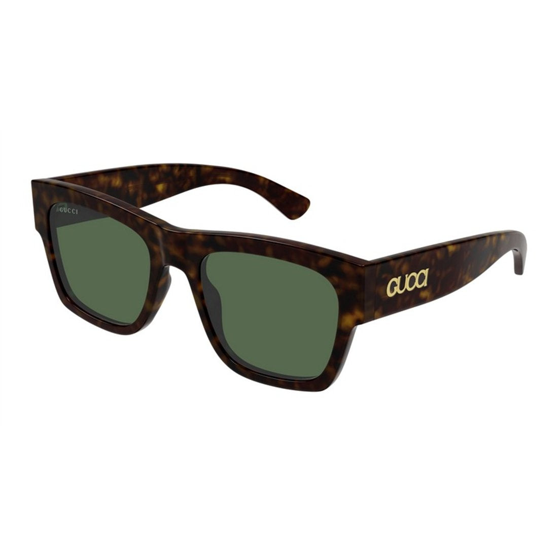 GUCCI Sleek GG1793S Sunglasses for Men - Banlieue91 -