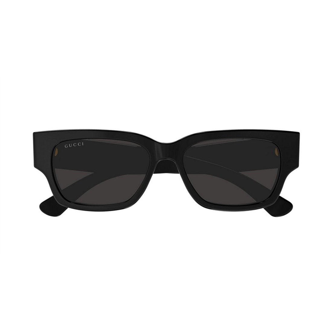 GUCCI Stylish Men's Sunglasses with Grey Lenses - Banlieue91 -