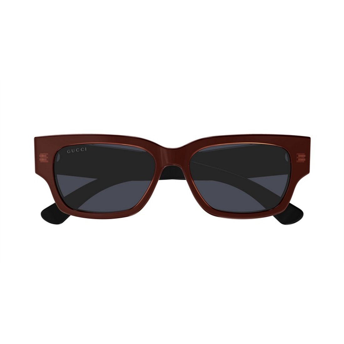 GUCCI Sleek Designer Sunglasses for Men - GG1794S 003 - Banlieue91 -