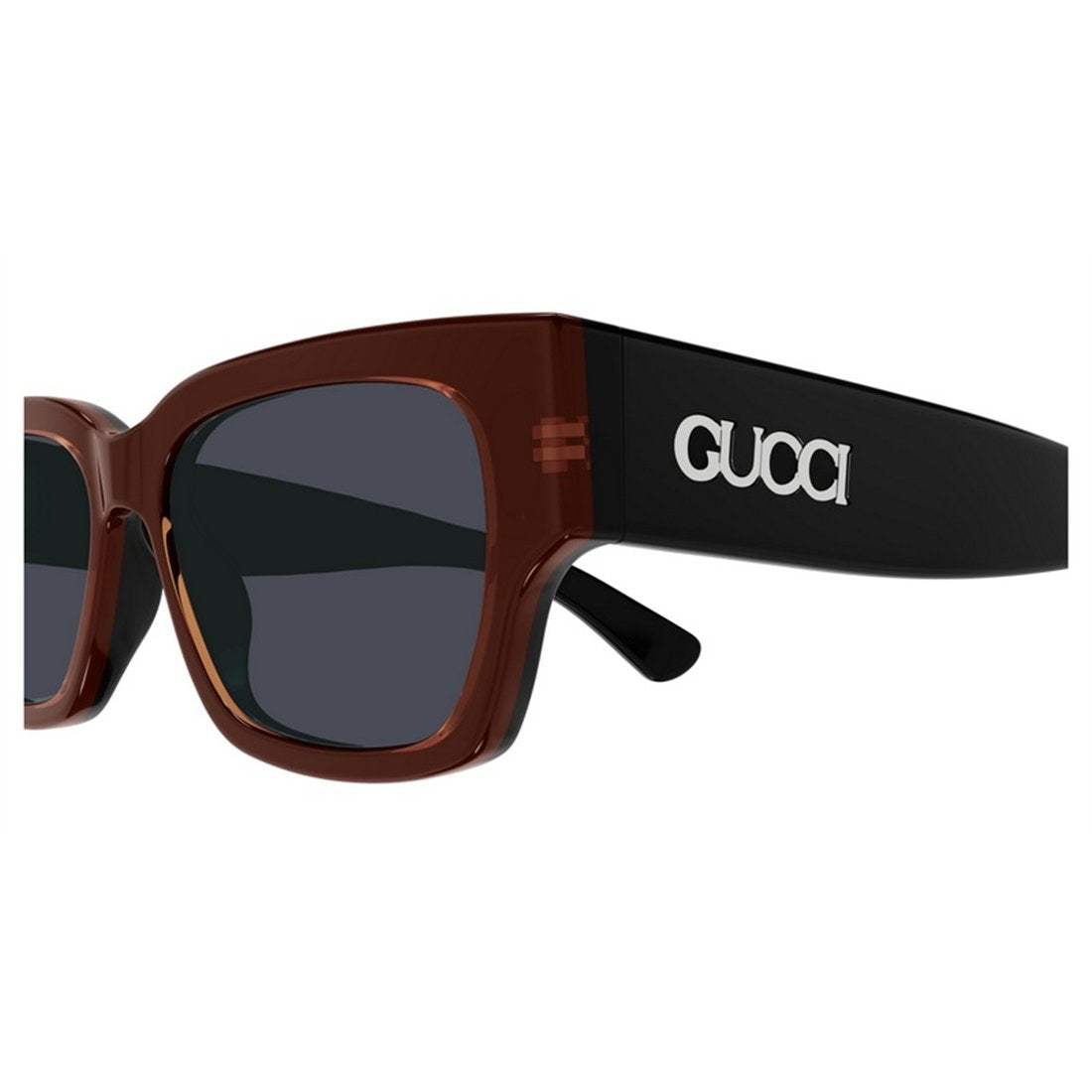 GUCCI Sleek Designer Sunglasses for Men - GG1794S 003 - Banlieue91 -