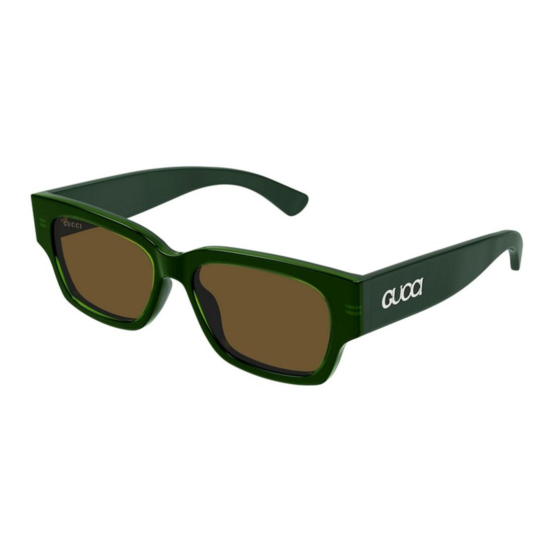 GUCCI Stylish Designer Sunglasses for Men - Banlieue91 -