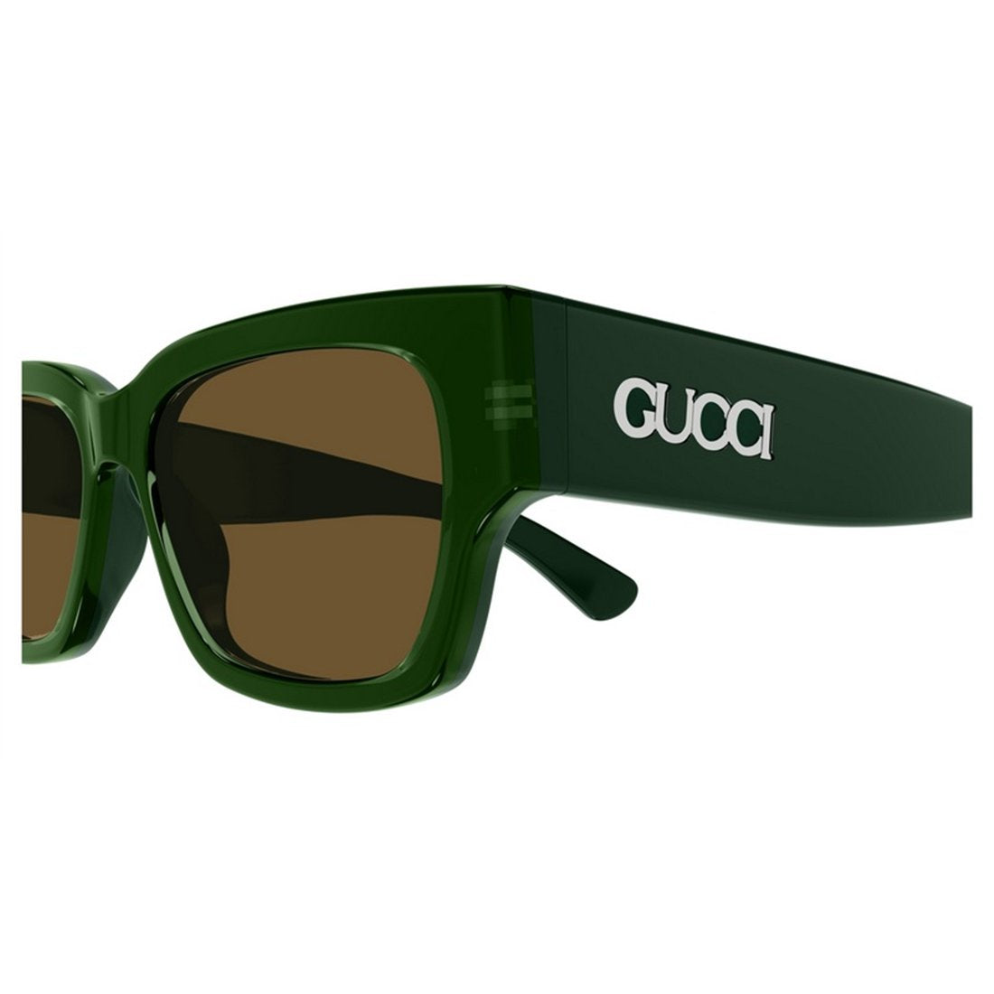 GUCCI Stylish Designer Sunglasses for Men - Banlieue91 -