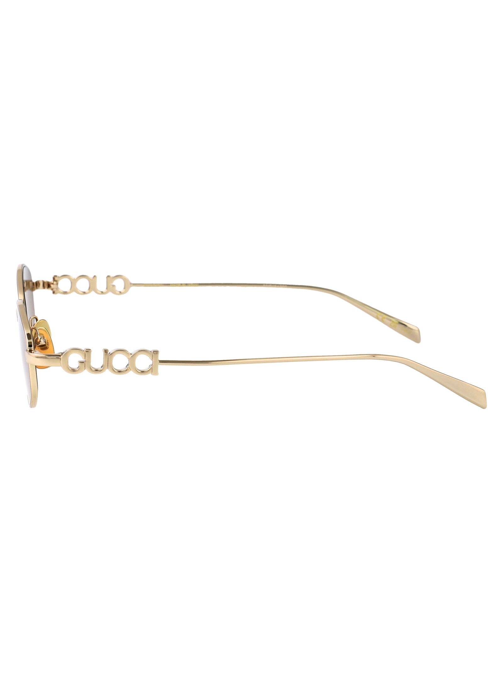 GUCCI Elegant GG1802S Women’s Sunglasses - Banlieue91 -
