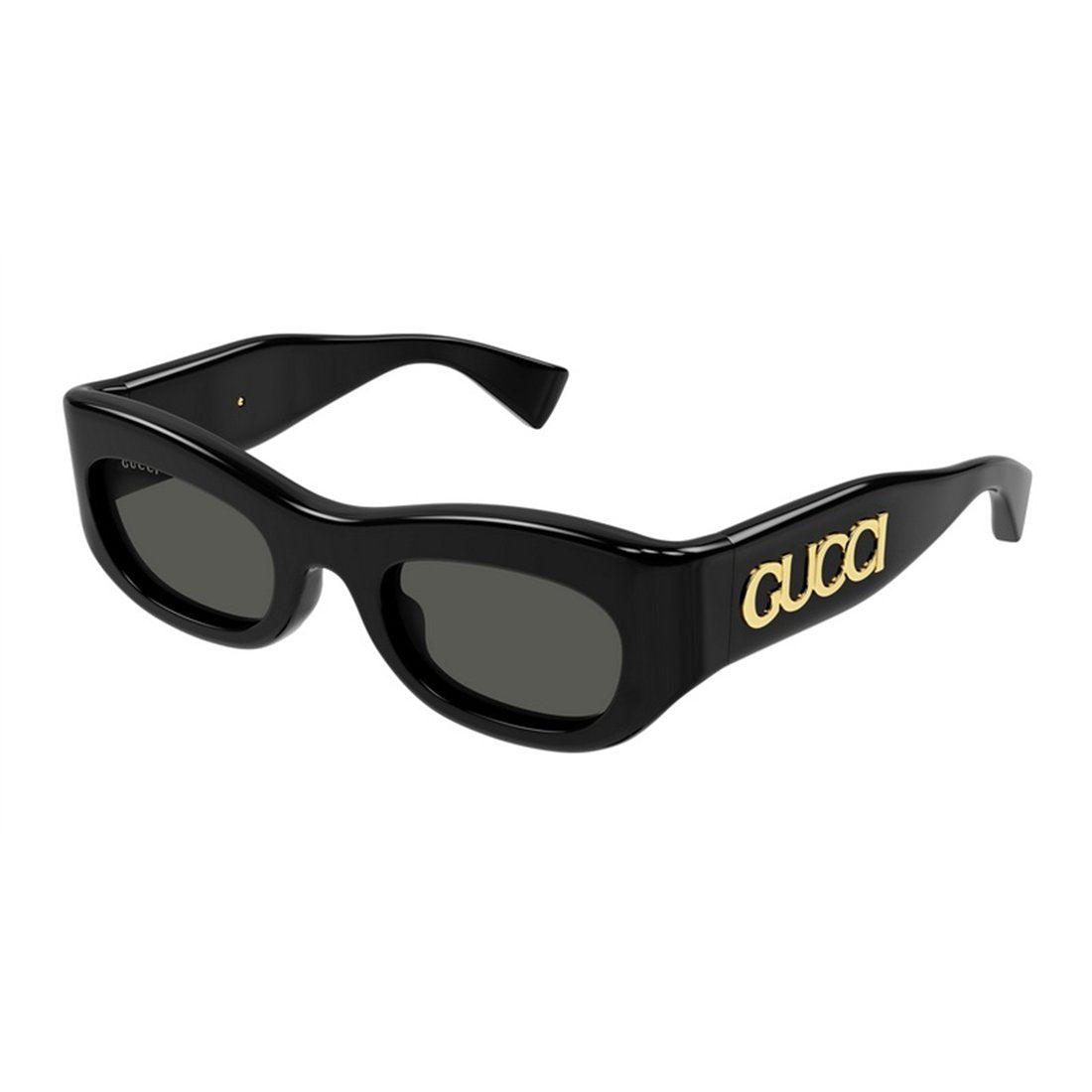 GUCCI Stylish GG1809S Mini Sunglasses for Women - Banlieue91 -