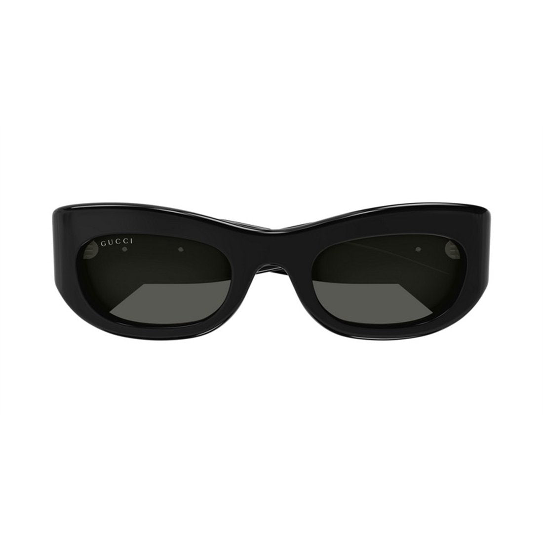 GUCCI Stylish GG1809S Mini Sunglasses for Women - Banlieue91 -