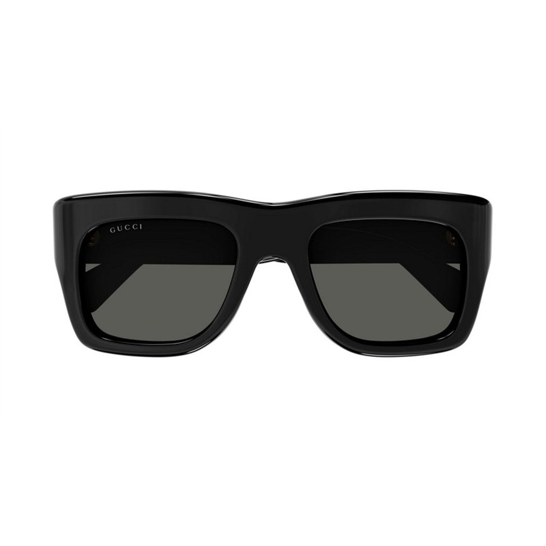 GUCCI Sleek Modern Sunglasses for Men - Banlieue91 -