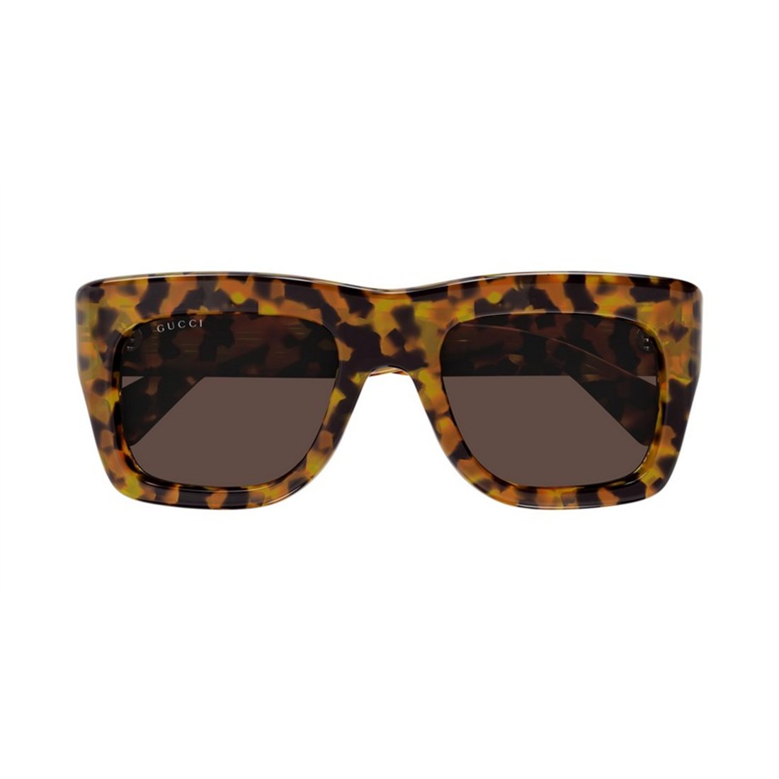 GUCCI Sleek Men's Sunglasses - GG1811S Style - Banlieue91 -