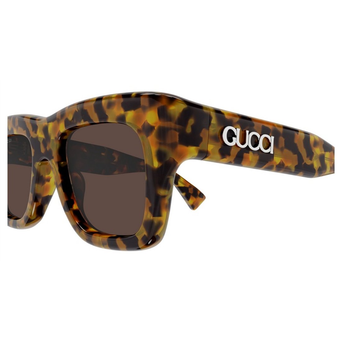 GUCCI Sleek Men's Sunglasses - GG1811S Style - Banlieue91 -