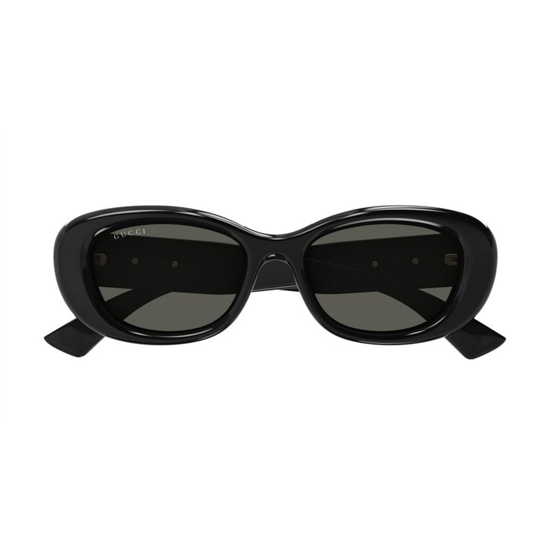 GUCCI Chic Designer GG1829SK Sunglasses for Women - Banlieue91 -