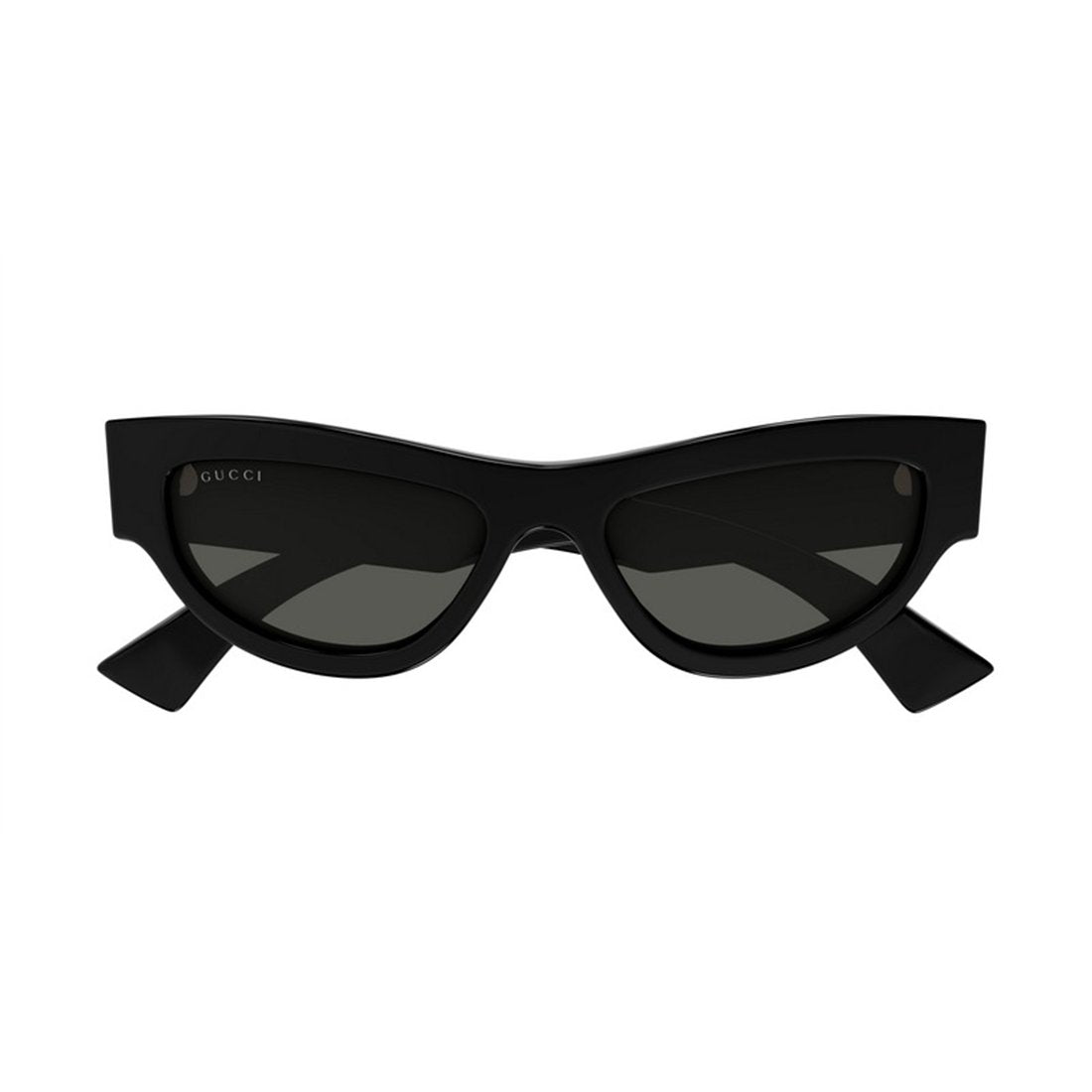 GUCCI Sophisticated GG1834S Women’s Sunglasses - Banlieue91 -