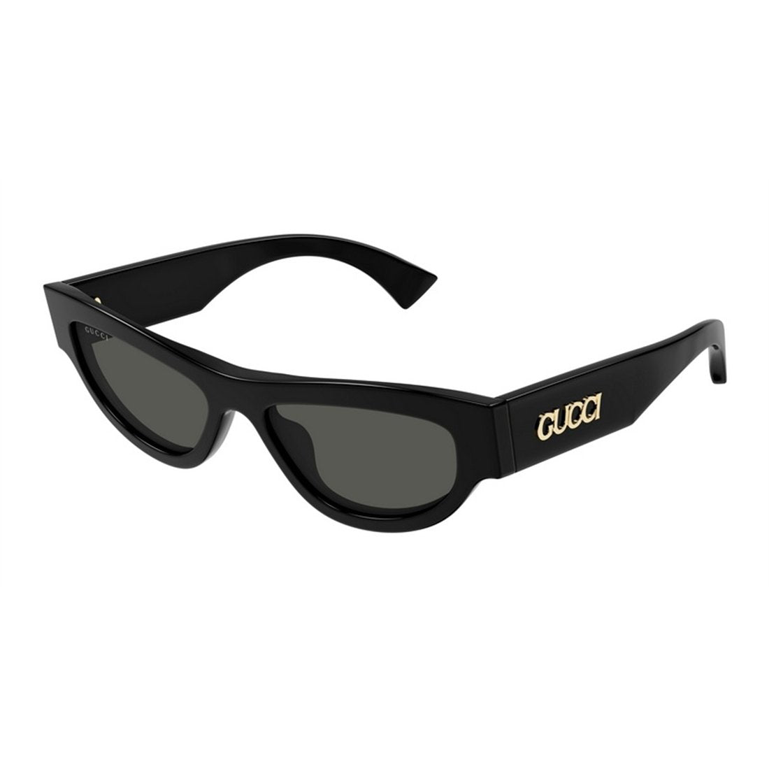 GUCCI Sophisticated GG1834S Women’s Sunglasses - Banlieue91 -