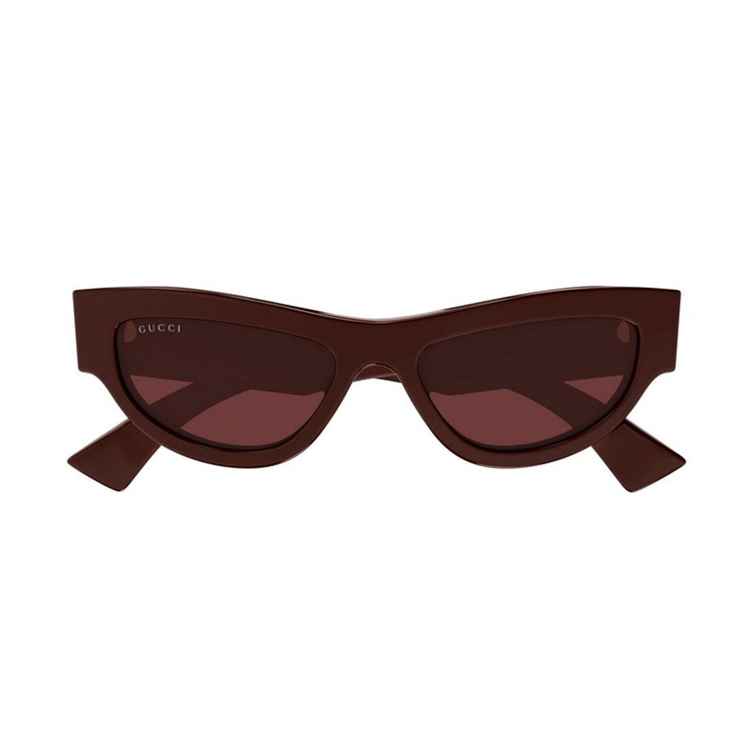 GUCCI Chic 1834S Women's Sunglasses - Banlieue91 -