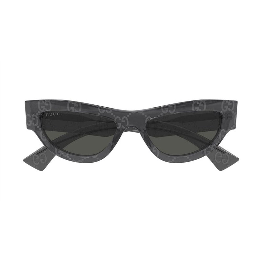 GUCCI Stylish Women's Sunglasses with GG Frame - Banlieue91 -