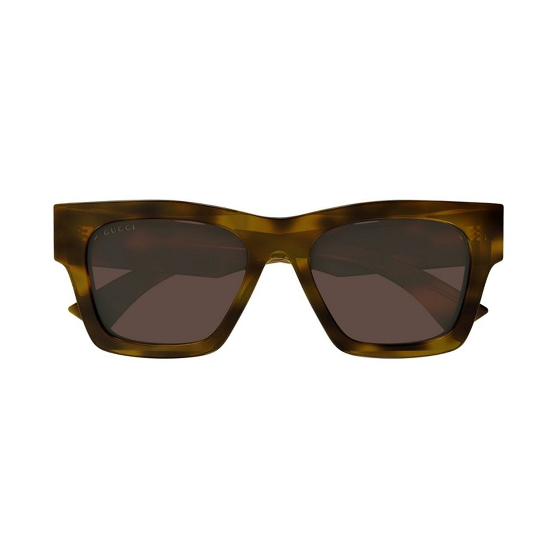 GUCCI Elegant Fashion Sunglasses for Women - Banlieue91 -
