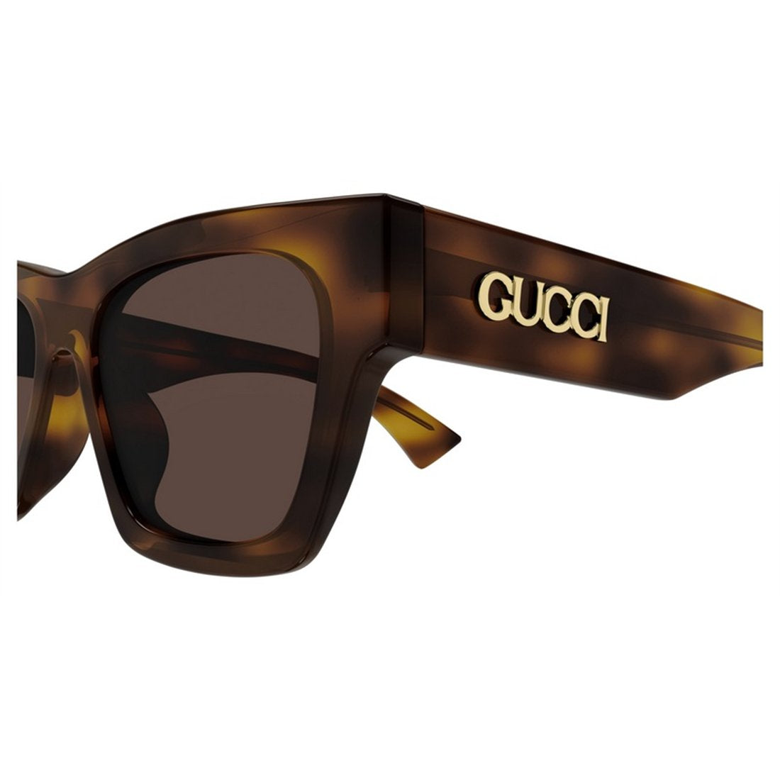 GUCCI Elegant Fashion Sunglasses for Women - Banlieue91 -