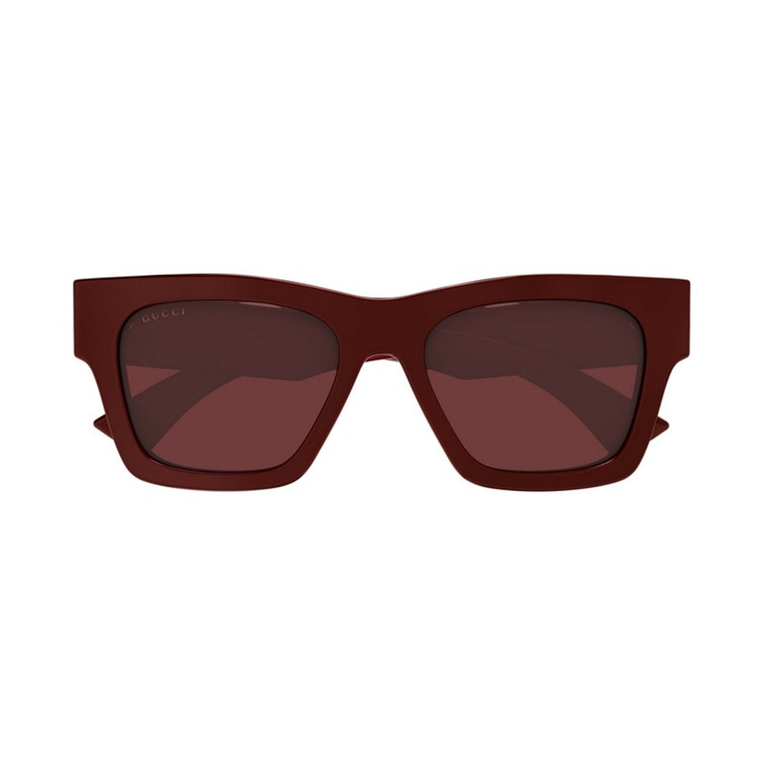 GUCCI Stylish GG1835S Sunglasses for Women - Banlieue91 -