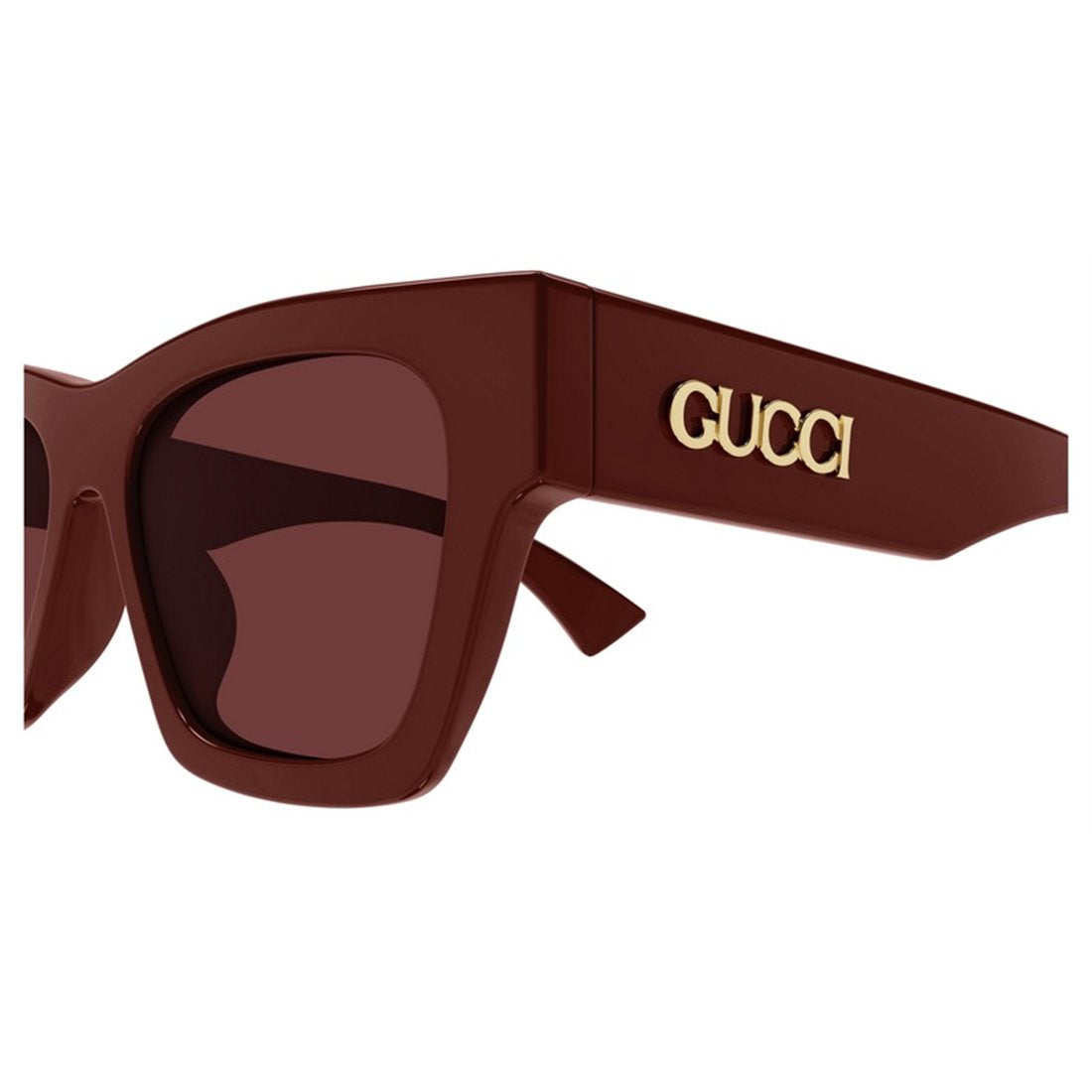 GUCCI Stylish GG1835S Sunglasses for Women - Banlieue91 -