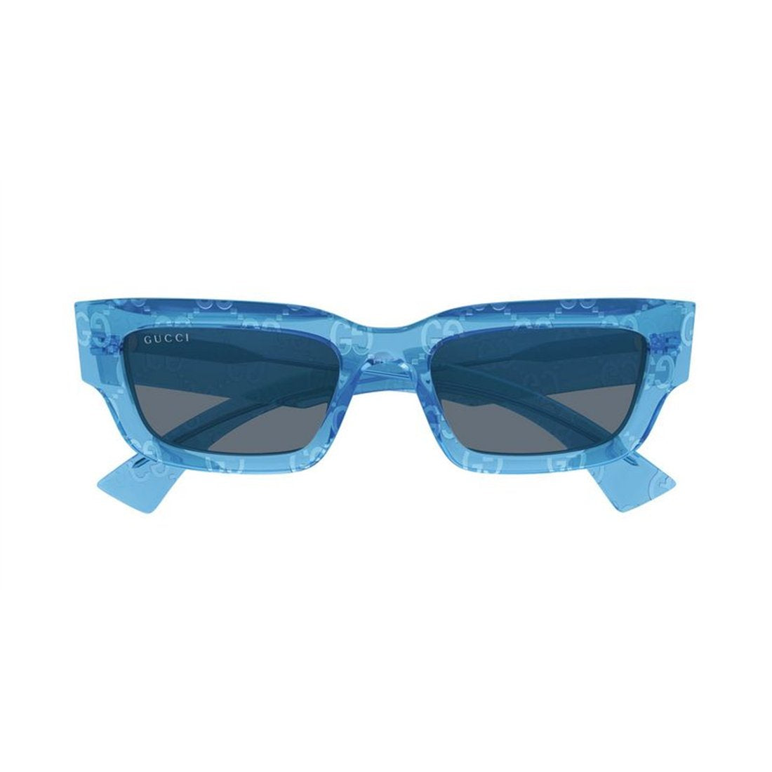 GUCCI Stylish Men's Mini Sunglasses - Banlieue91 -