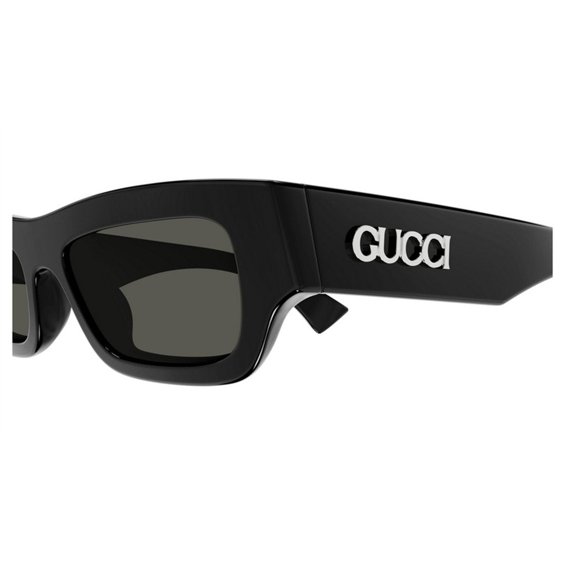 GUCCI Classic Men's GG1839S Sunglasses in Timeless Design - Banlieue91 -