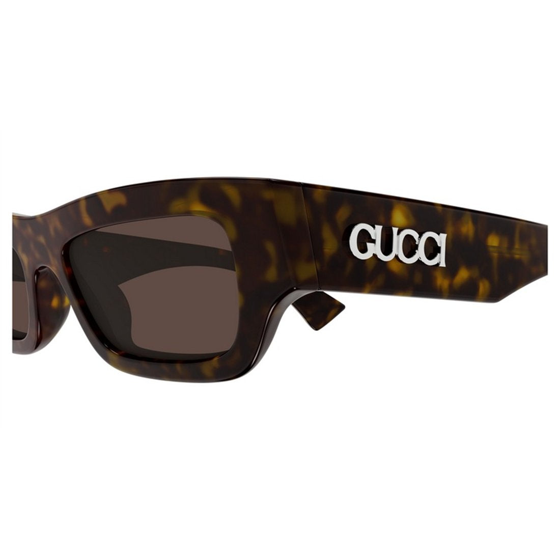 GUCCI Sleek GG1839S Sunglasses for Men - Banlieue91 -