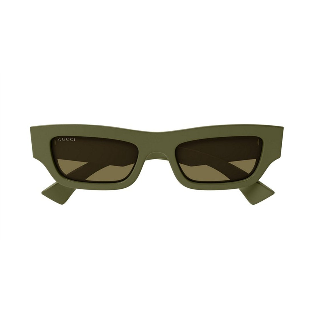 GUCCI Stylish GG1839S Sunglasses for Men - Banlieue91 -