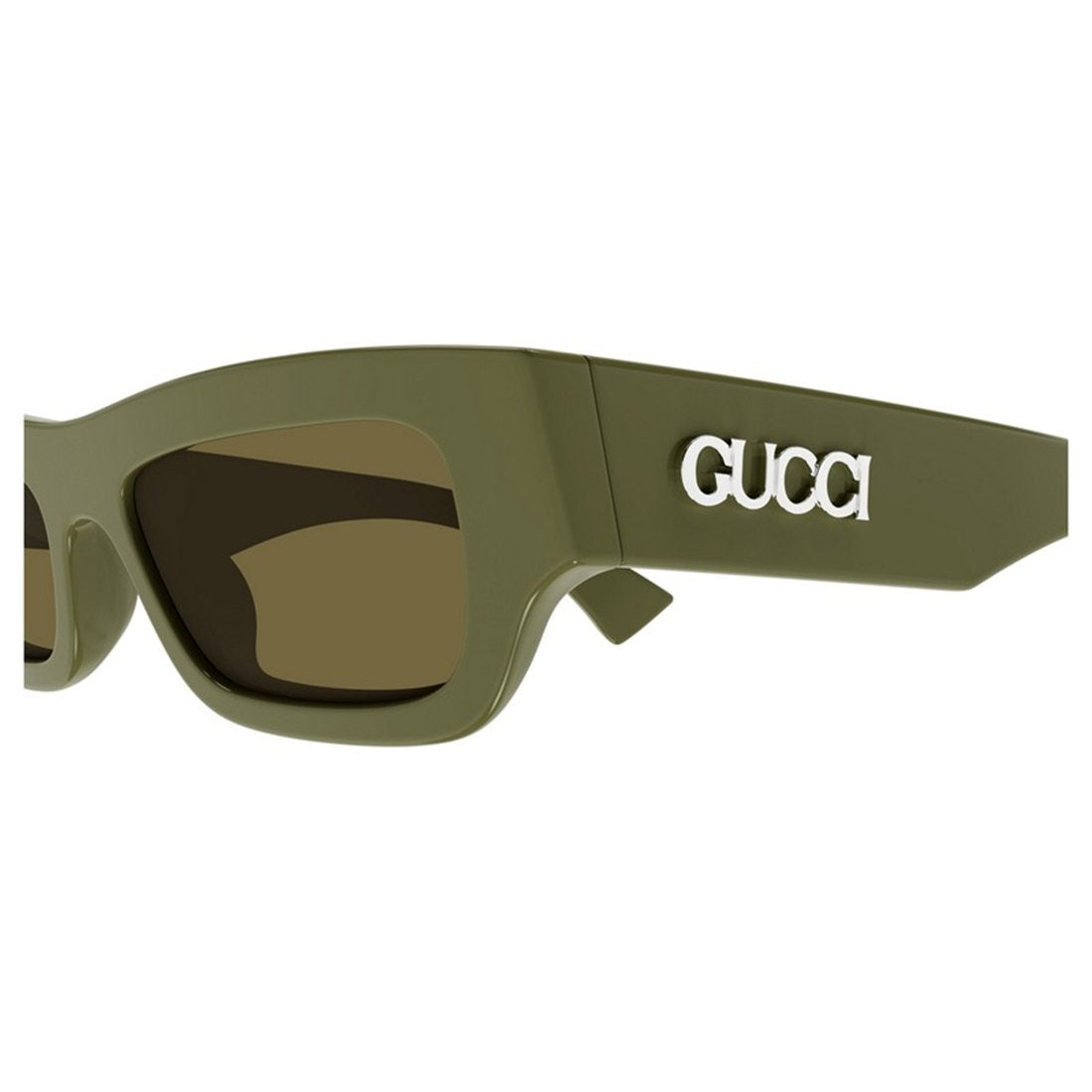 GUCCI Stylish GG1839S Sunglasses for Men - Banlieue91 -