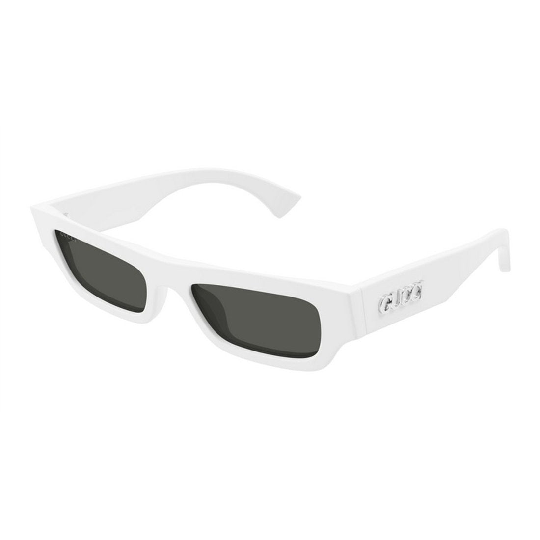 GUCCI Stylish GG1839S Sunglasses for Men - Banlieue91 -