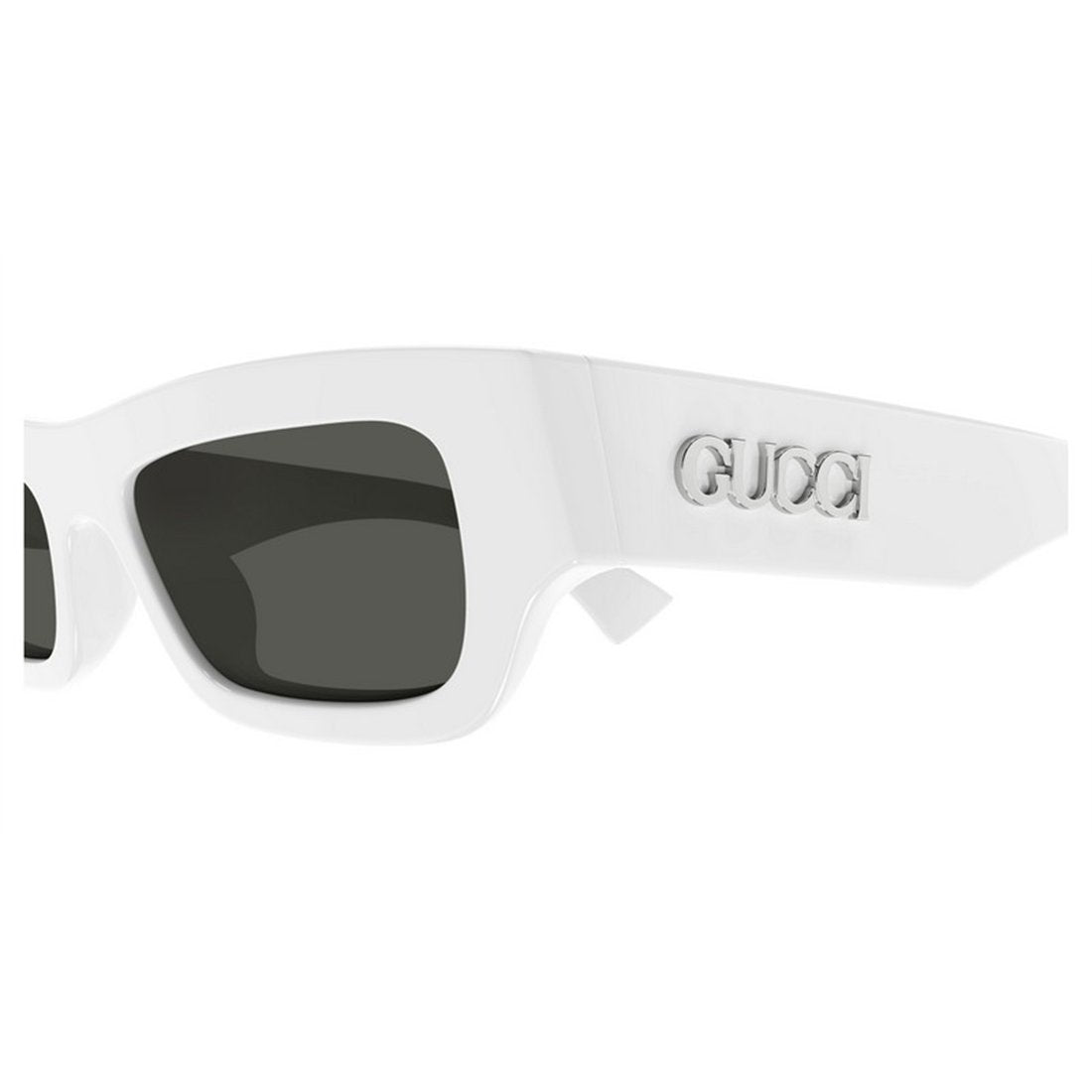 GUCCI Stylish GG1839S Sunglasses for Men - Banlieue91 -