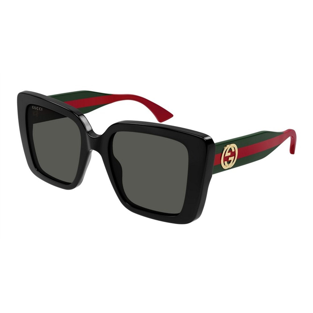 GUCCI Stylish GG1861S Sunglasses for Women - Banlieue91 -