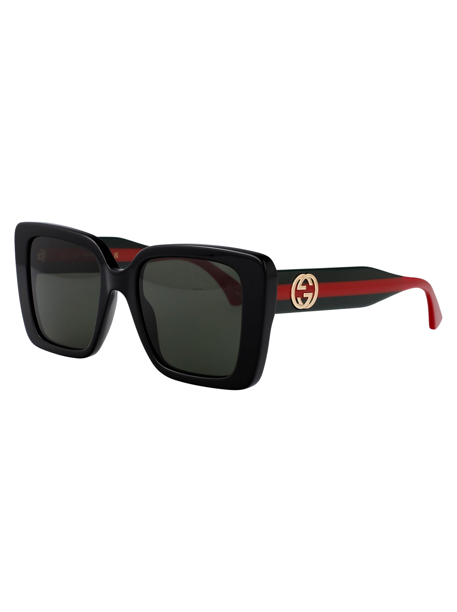 GUCCI Stylish GG1861S Sunglasses for Women - Banlieue91 -