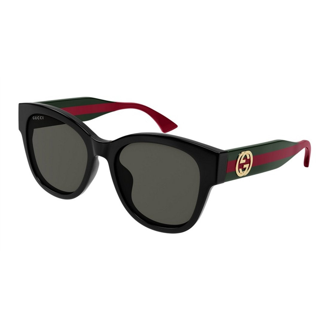 GUCCI GG1866SK Mini Women's Sunglasses - Banlieue91 -