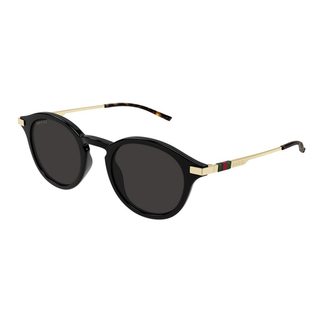 GUCCI Timeless GG1890S Sunglasses for Men - Banlieue91 -
